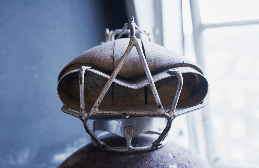 Handcrafted hats made in Copenhagen since 1946